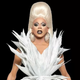 Image for article titled RuPaul to crown America's first Drag Race Xmas Queen on new holiday special